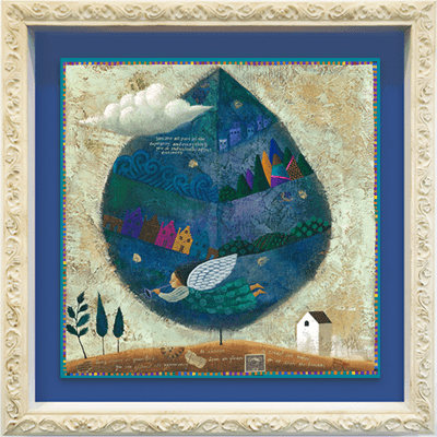 キャンバスジクレー一覧|小澤摩純 キャンバスジクレー一覧|小澤摩純