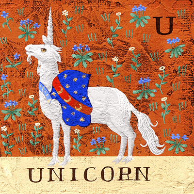 Unicorn